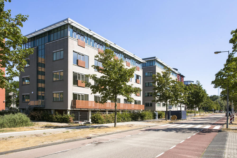 Havikshoek 2223, 4811 TK Breda