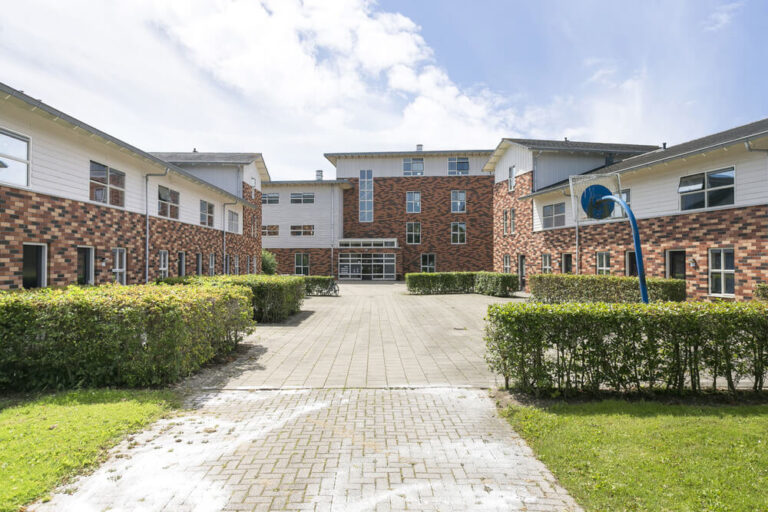 Goudenregenlaan 678, 1012 KS Amsterdam