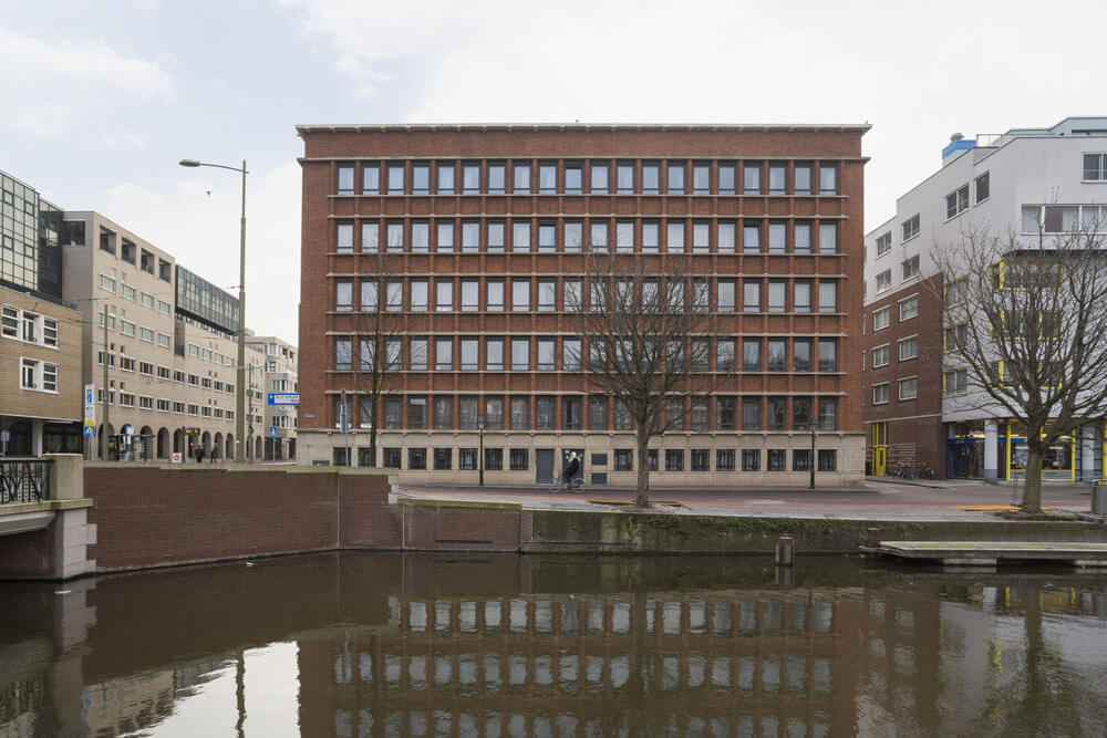 Maanlichtsingel 12, 3511 AS Utrecht